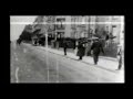 The Switchback and Edwardian Folkestone circa 1904