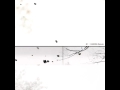 Kashiwa Daisuke- My Favorite Things