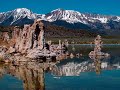Eastern Sierra Moods