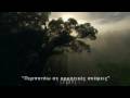 clip video Anastacia I Belong To You