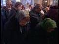 Азбука Православия. Поклон.