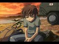 [17] ~ fruits basket vs code geass**SaKuRa Production**