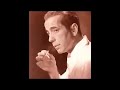 Smoking In The Movies - Dick Gregory Unleashes On Hollywood!