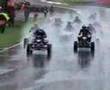 SuperQuad Móra d´Ebre 2008