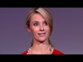 Jennifer Siebel video 2