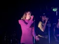 Roísín Murphy - Forever More (Live)