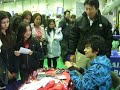 Tour Japan Yudi Tamashiro ( Shizuoka-Hamamatsu )