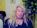 Ask Victoria: We Teach People How To Treat Us