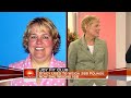 Stacy lost 120 pounds Stacy lost 120 pounds