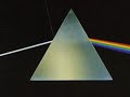 Pink Floyd 1973 - Dark Side Of The Moon