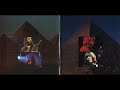 Pink Floyd - 1973 - Dark Side Of The Moon Pink Floyd - 1973 - Dark Side Of The Moon