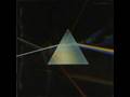 Pink Floyd - 1973 - Dark Side Of The Moon