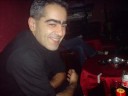 Cheb Abdelhadi \"Khayefek Tahchihali\" Live Gasra Fe\ Cheb Abdelhadi \"Khayefek Tahchihali\" Live Gasra Fe\