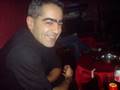 videos de Cheb Abdelhadi 