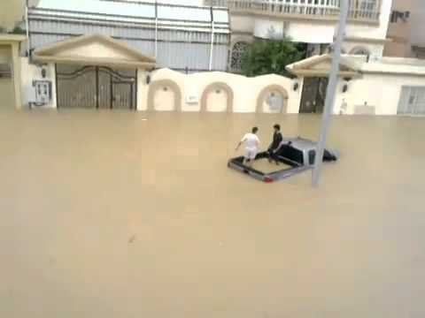 شراميط صور