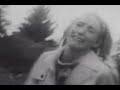 mc chris - mc chris is dead