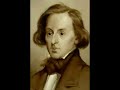 Rafal Blechacz plays Chopin Prelude Op.28 No.24 in D Minor Rafal Blechacz plays Chopin Prelude Op.28 No.24 in D Minor