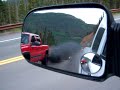 Adams LLY blowin smoke #2