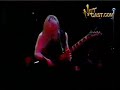 Children of Bodom-Silent Night, Bodom Night Children of Bodom-Silent Night, Bodom Night