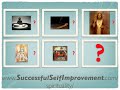 Spiritual Meditation. Benefits of Spiritual Meditation