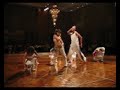 Bukit Jalil Dance championship 08.20.2005 pt1