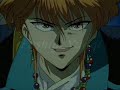FushigiYuugi AMV - Tasuki Tribute:Such a Late Goodbye..miaka