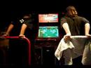 PTBO Tourney - AJ vs. AJ - No Princess [E] (5/17/08)