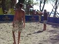 crikvenica izlet