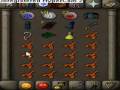 Runescape Bounty Hunter Video #1 Low Crater F2P Cryptichero2