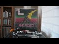 track a1 from the album domino released in 1982.