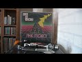track a1 from the album domino released in 1982.