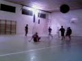 Kinball-Sport MARTOS 01