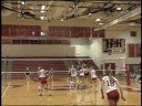SECTV Sports Scene - ACC at Parkland girls SECTV Sports Scene - ACC at Parkland girls