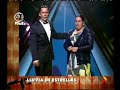 Pa ti Montse, pa ti