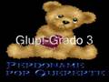 Glup! - Grado 3