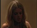jessica-nash-oltl-07032007-.html