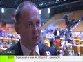 z1-startuje.html
