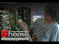 My fx home composite lab pro effects!