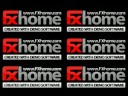 My fx home composite lab pro effects!