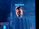 halo 2 fake ass xbox live MAKEaBOOM