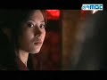 ???????TWSSG SP2 scene_7