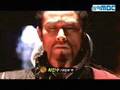 「太王四神記」TWSSG SP2 scene_7