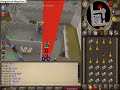 fs 0wns rs clan wars video 1!!