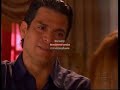 acorralada capitulo 179  part 5  telenovela