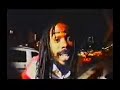 kafu banton : tenga cuidao kafu banton : tenga cuidao