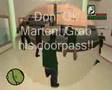 Stracci Crime Family Promo part 1
