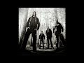 Insomnium - Beyond T