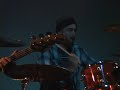 Revolution Mother-Above the Crawl