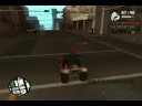 GTA:SA Queen Style
