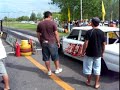 picadas-de-autos-pic